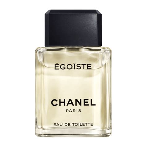 égoïste chanel eau de parfum|Chanel egoiste sale.